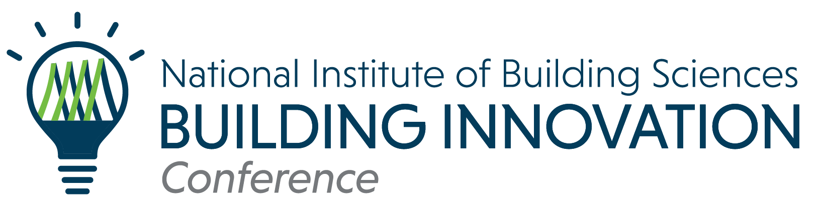 NIBS Building Innovation 2022 Conference