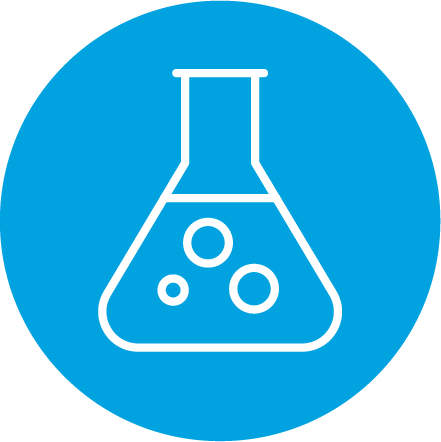 Building Science icon