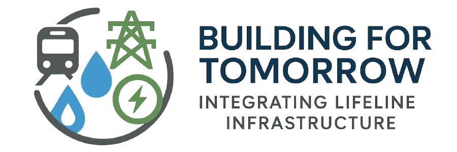 Building Innovation: Building for Tomorrow