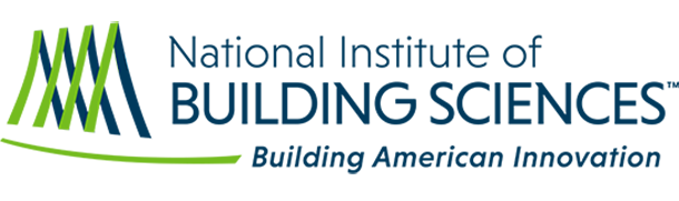 National Institute of Building Sciences