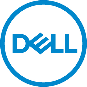 Dell Sponsor