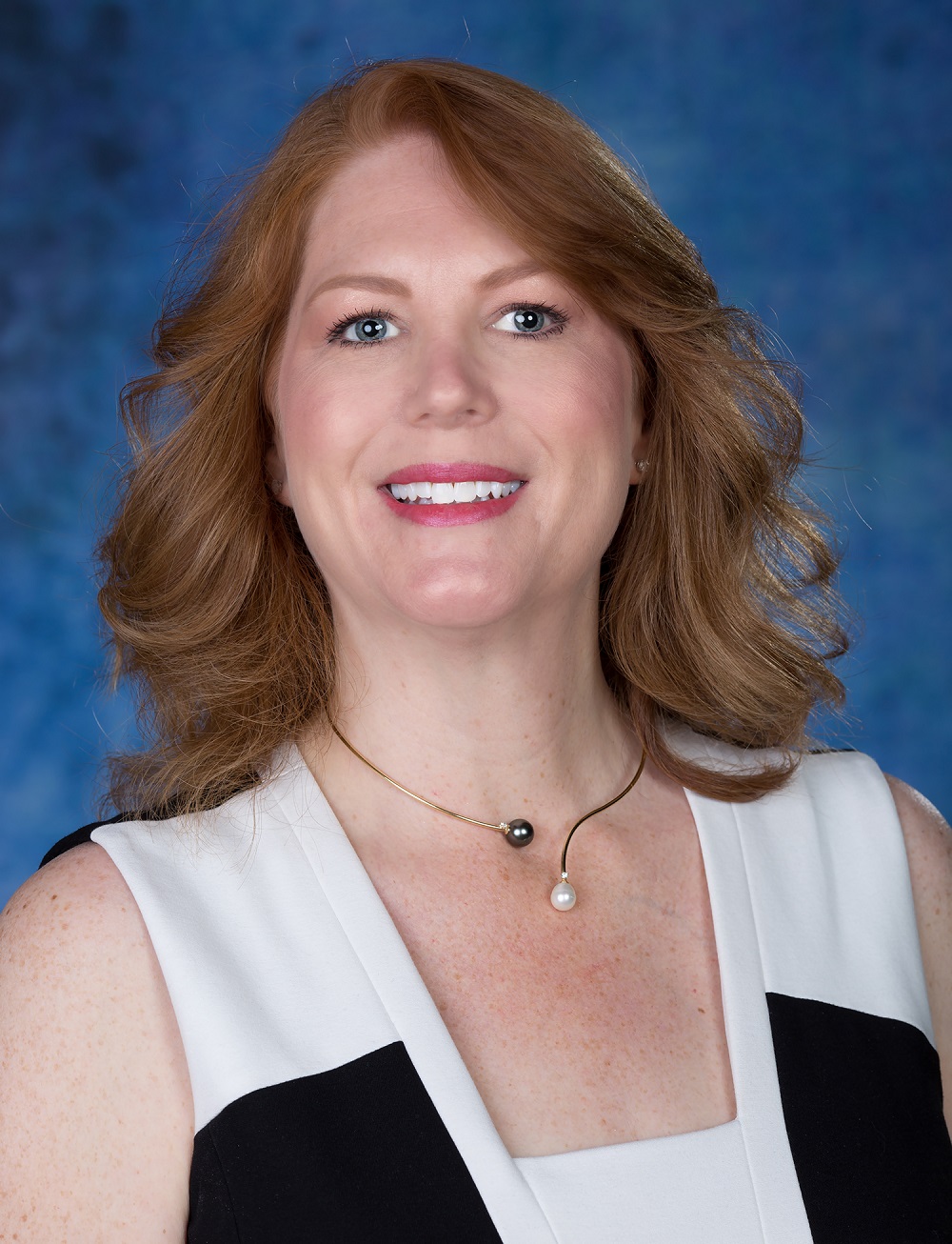 Christy Miller