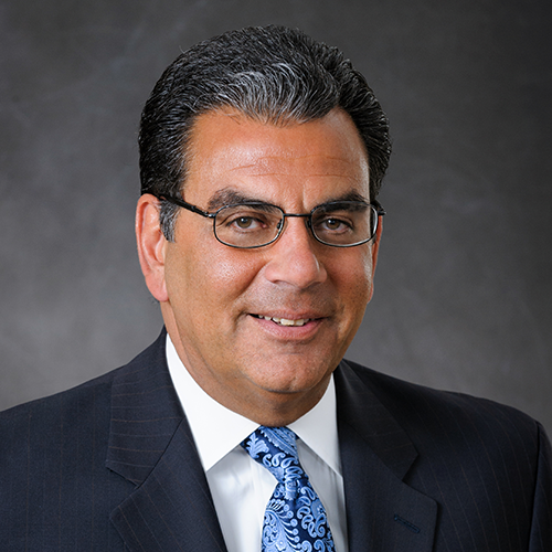 John Buongiorno