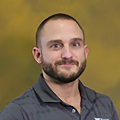 Christopher Cioffi
