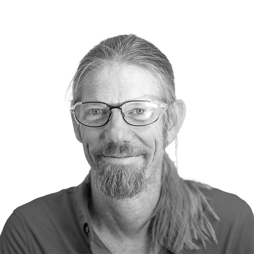 Clarke Snell