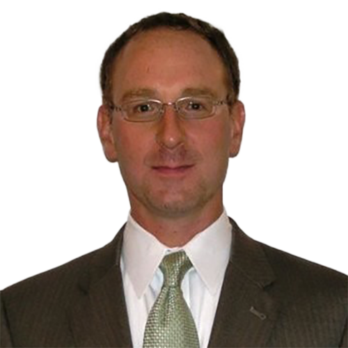 Dan Feinberg