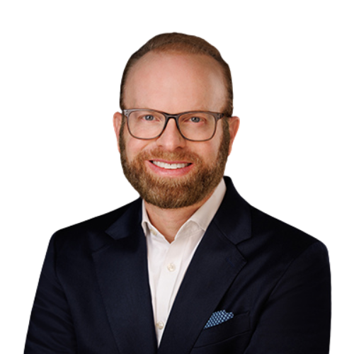 Daniel Kaniewski