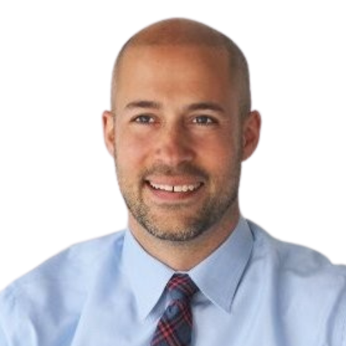 David Cordell