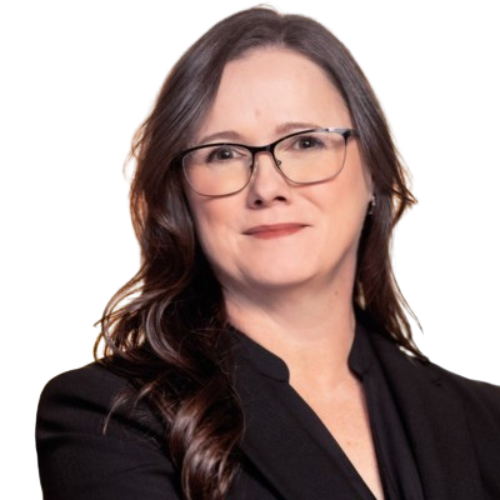 Elizabeth Bradford