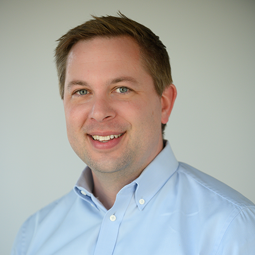 Michael Gryniuk