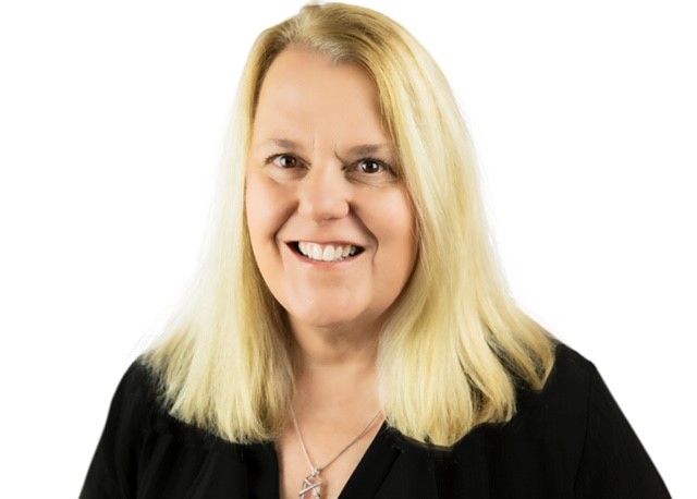 Nancy Novak