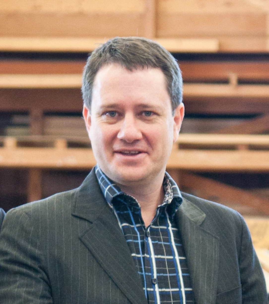 Jason Teetaert