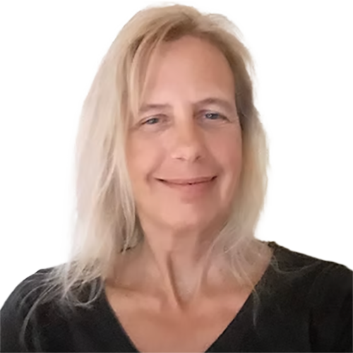 Janis Fedorowick