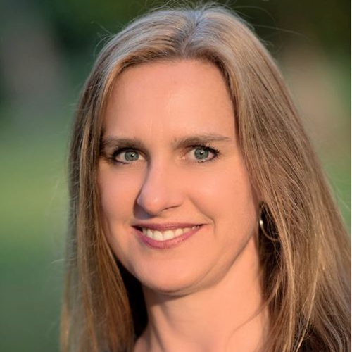 Judy Zakreski
