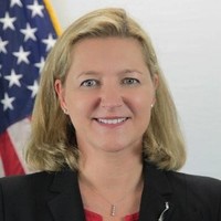 Kinga Hydras