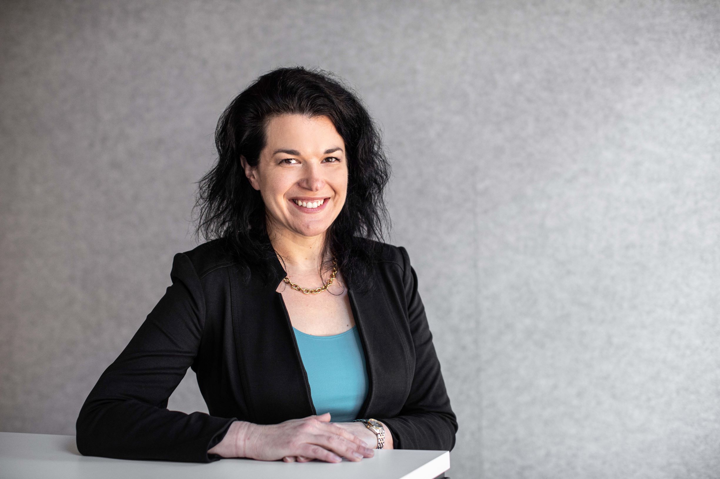 Anica Landreneau