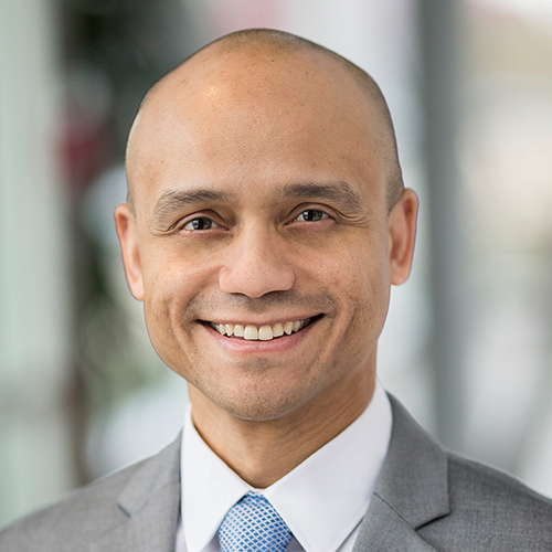 Ricardo Medina
