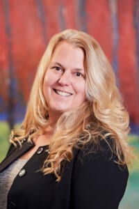 Nancy Novak