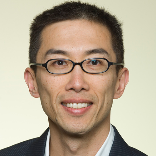 Tien Peng