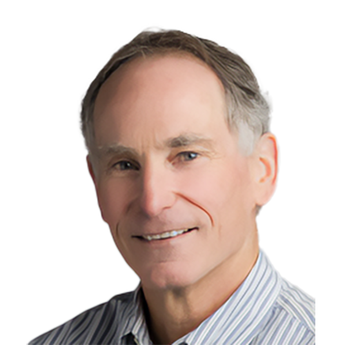 Sam Rashkin