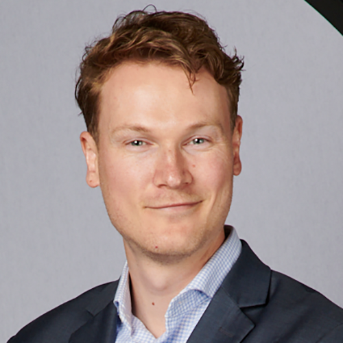 Joram Snijders