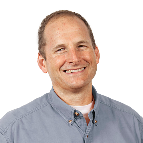 Steve Black