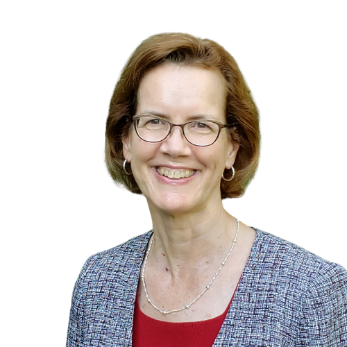 Terri McAllister