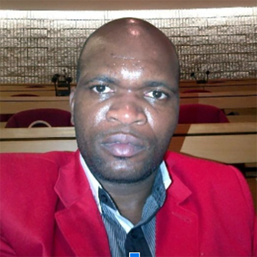 Tshiphiri Tshivhasa