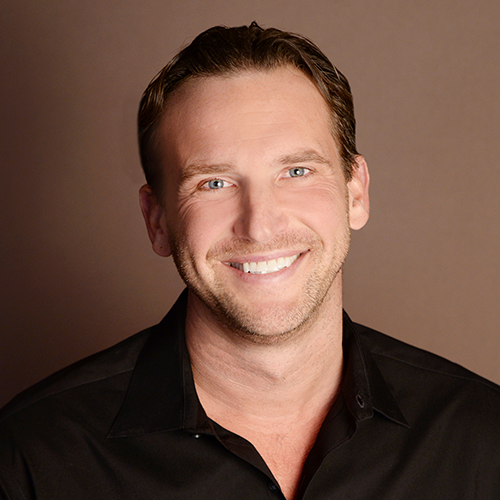 Benjamin Welle