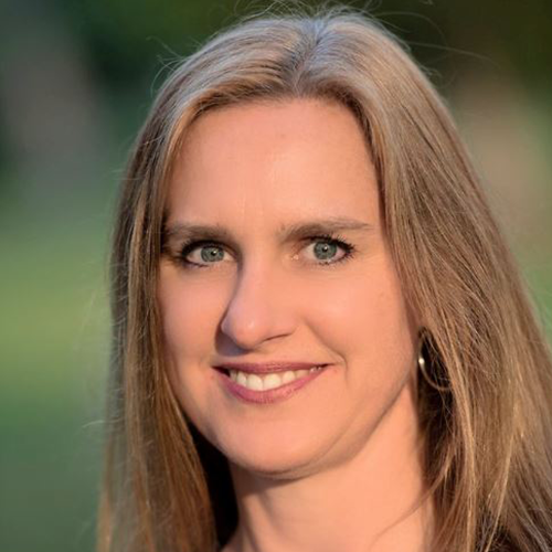 Judy Zakreski