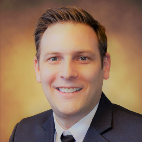 Adam Ugliuzza