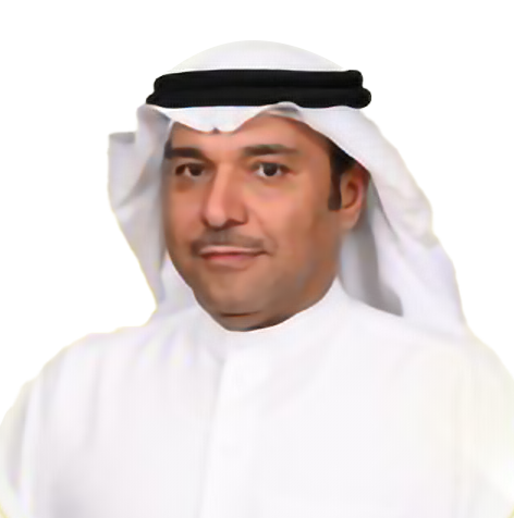Mahmoud Al-Theeb