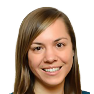 Brittany Coughlin