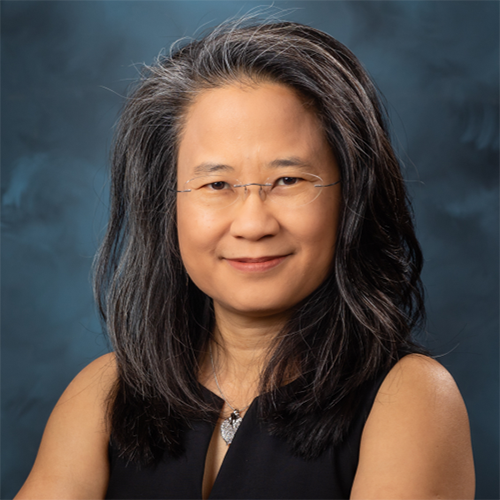 Diana Hun