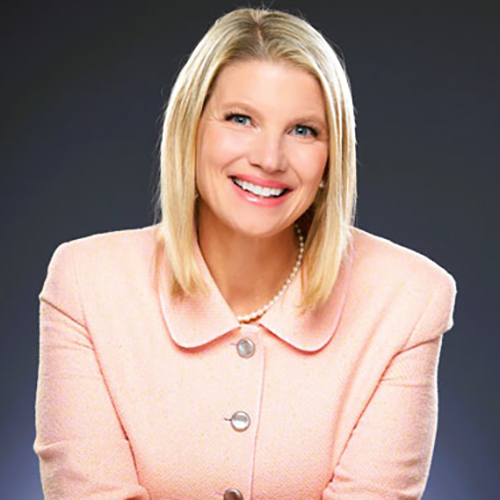 Heide Abelli