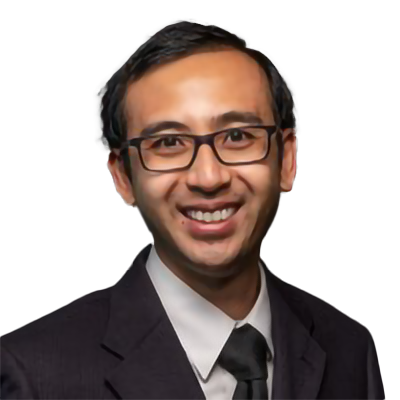 Ivan Lee