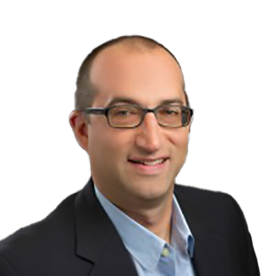 Keith Simon