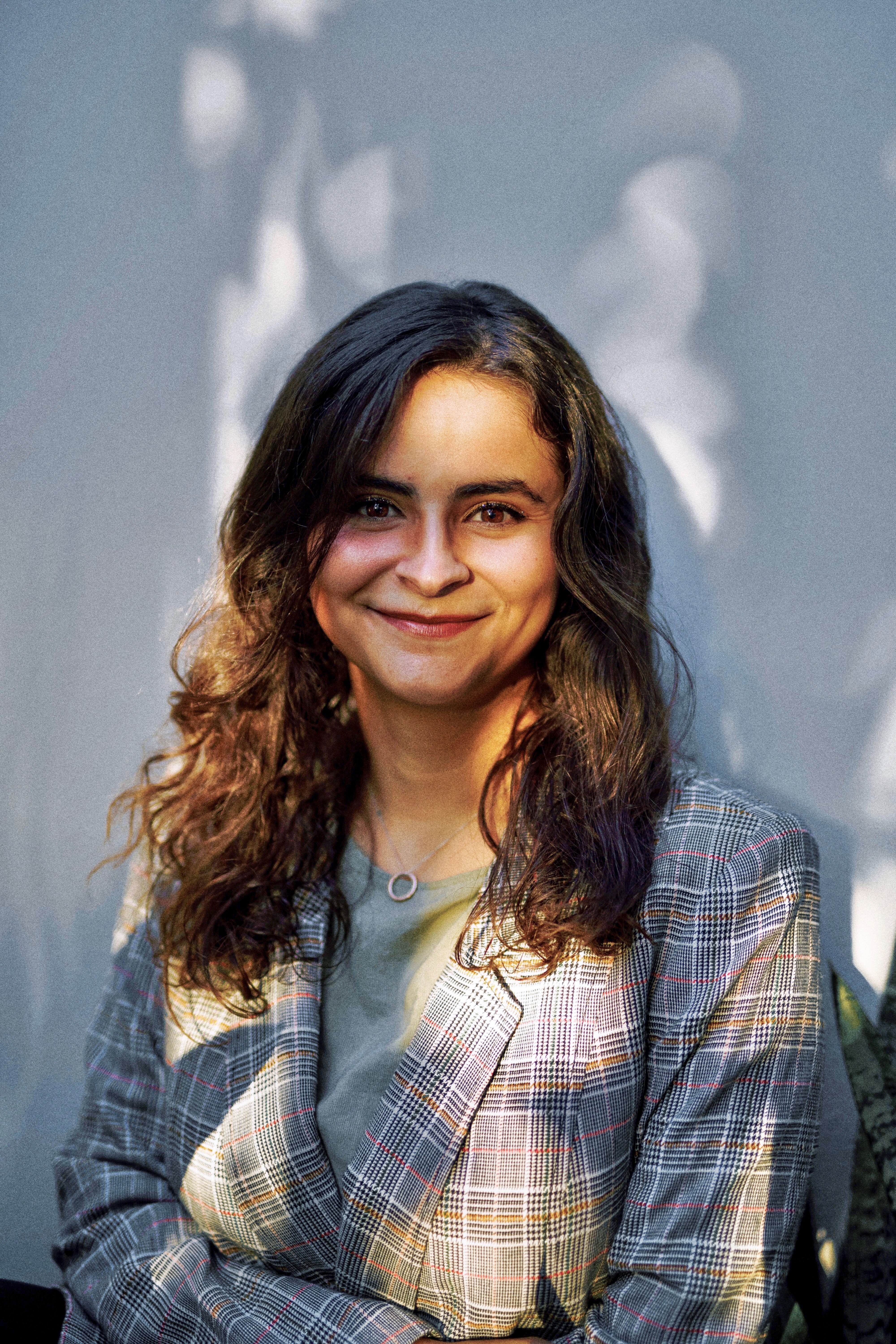 Mariana Egea-Casalduc