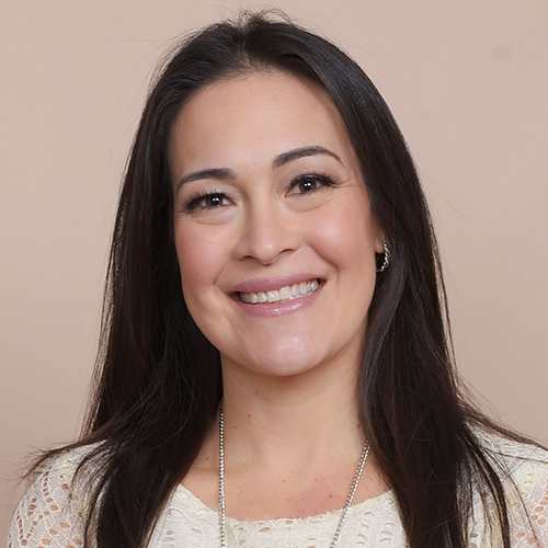 Mónika Serrano