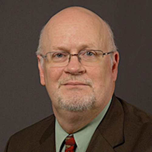 Robert Knoedler