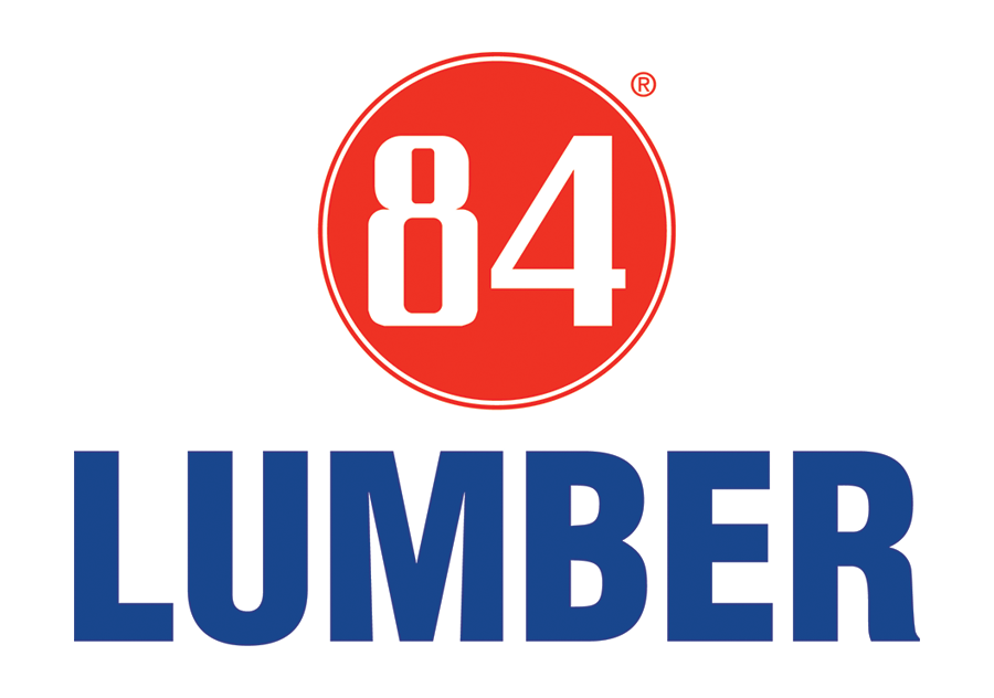 84 Lumber