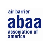 Air Barrier Association of America