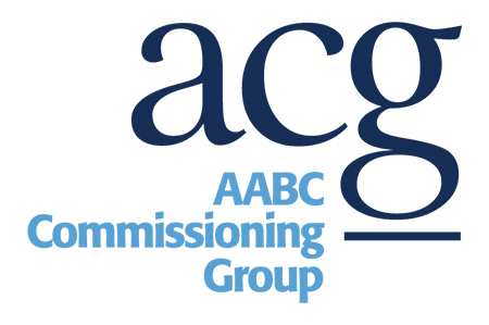 ACG