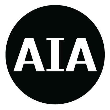 AIA