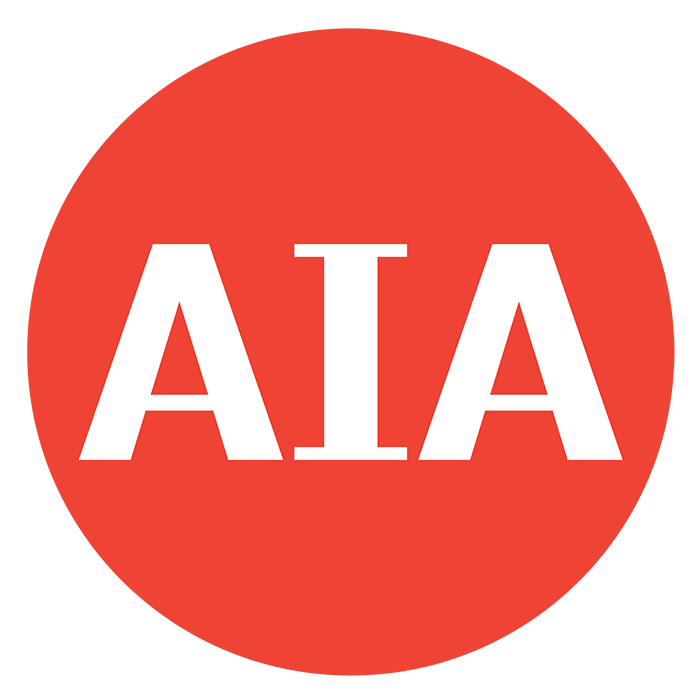 AIA