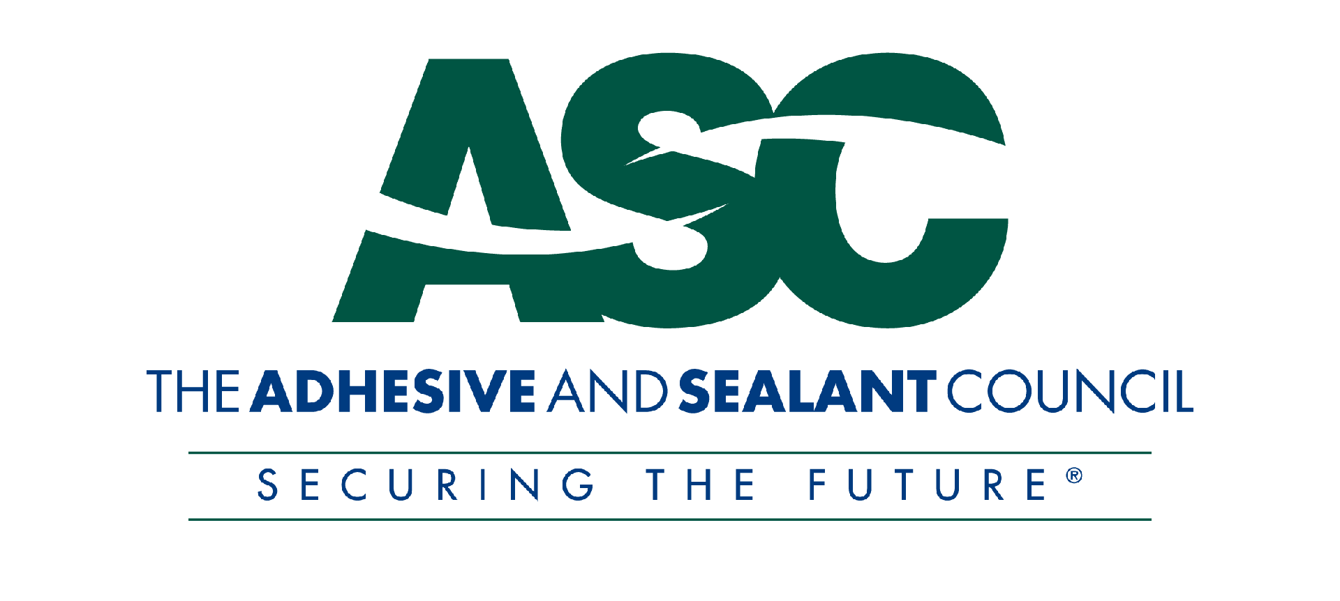 ASC