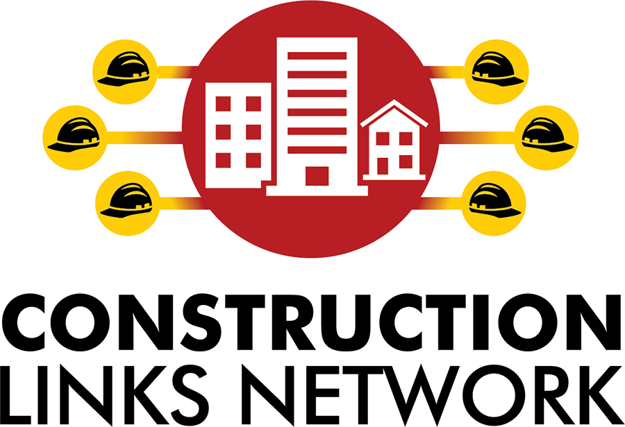 Construction Links Network