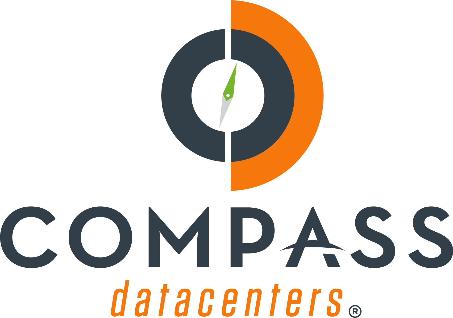 Compass Data Centers