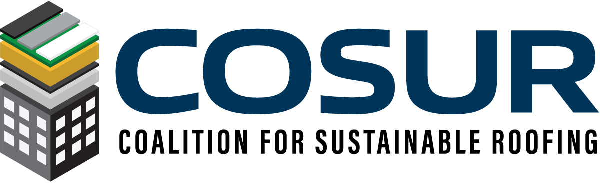 Coalition for Sustainable Roofing