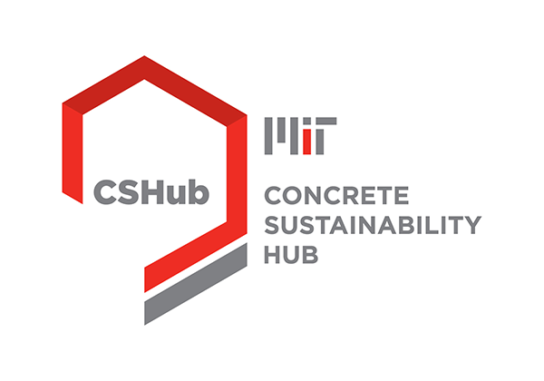 Concret Sustainability HUB